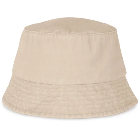 Fischer Hut "Vintage"