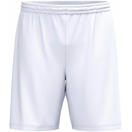 Herren Sport Shorts