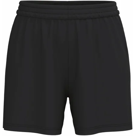 Damen Sport Shorts