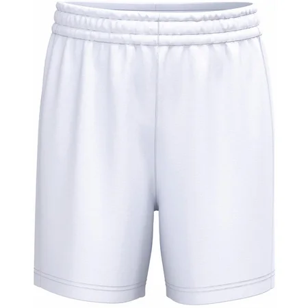Kinder Sport Shorts