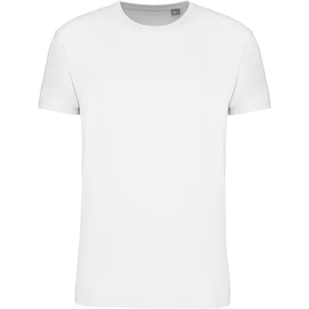 Bio IC T-Shirt