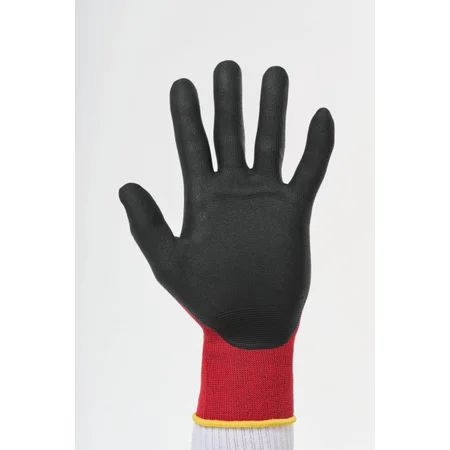 Workwear Präzisions-Handschuhe