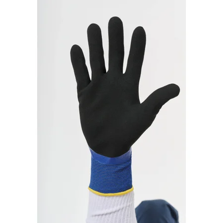 Workwear Nässeschutz-Handschuhe