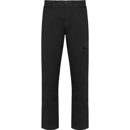Unisex Stretch Workwear Hose