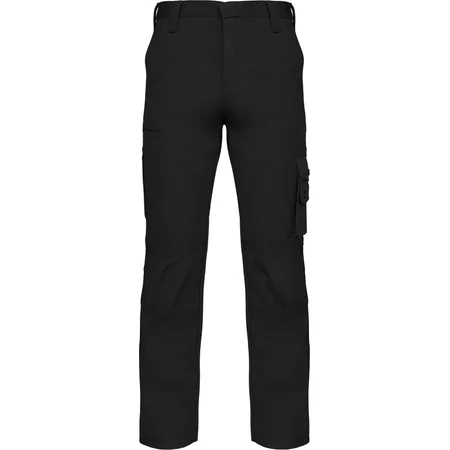 Workwear Multipocket Hose