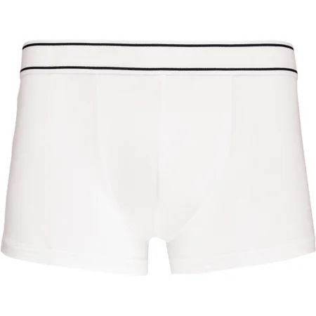 Herren Boxer Shorts