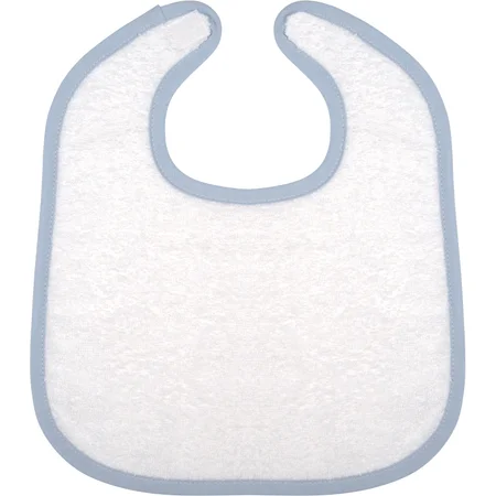 Baby Frottier Lätzchen