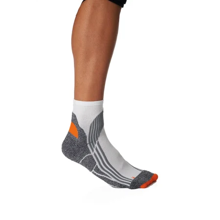 Lauf-Sportsocken