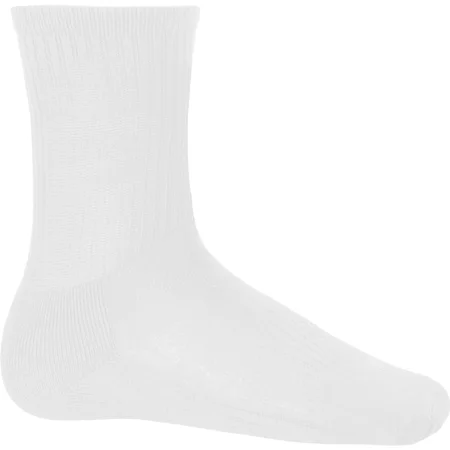 Multisport Socken