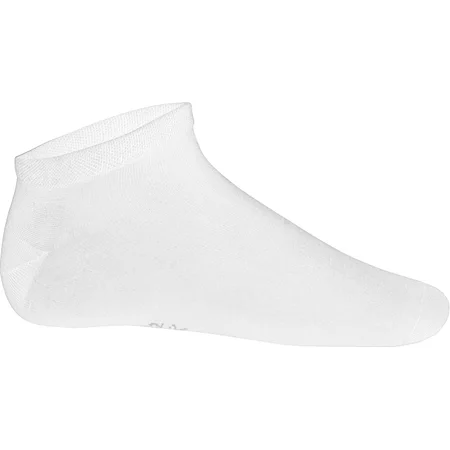 Sport Sneaker Socken