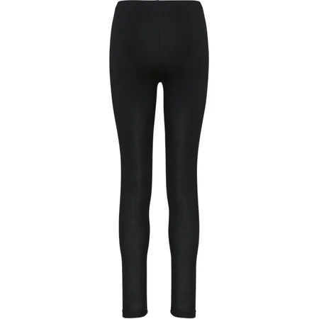 Damen Leggings – Rückseite