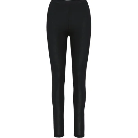 Damen Leggings