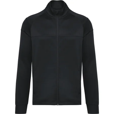 Trainingsjacke "Premium"