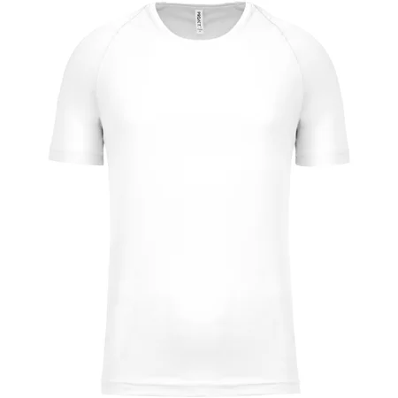 Herren Sport Shirt
