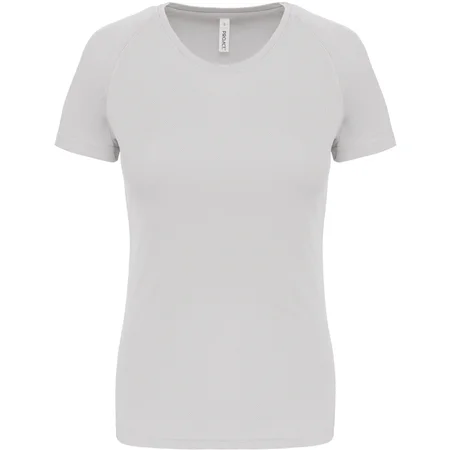 Damen Sport Shirt