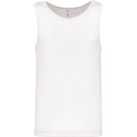Herren Sport Tanktop
