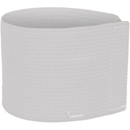 Armbinde elastisch
