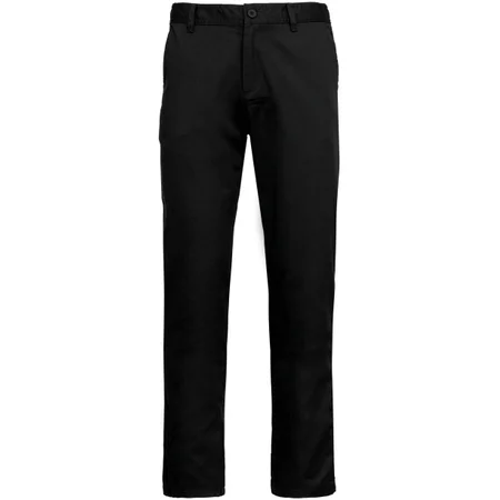 Herren Workwear Hose "Day-to-Day"