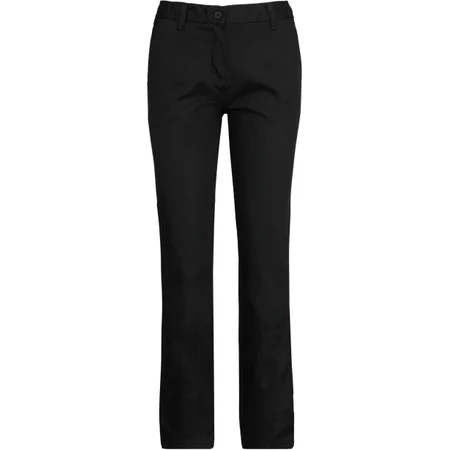 Damen Workwear Hose "Day-to-Day"
