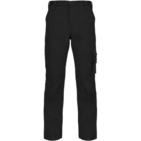 Workwear Multipocket Hose