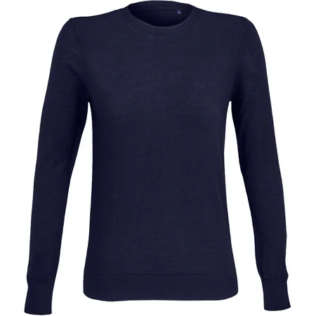 Damen Pullover