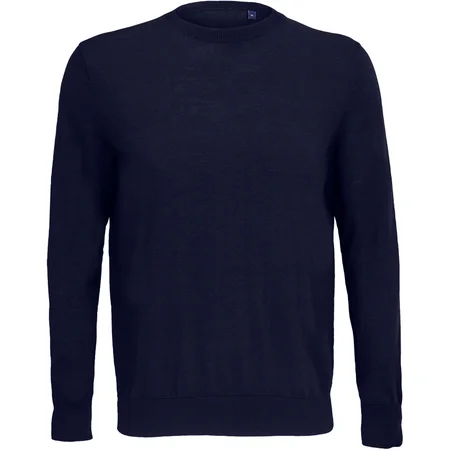 Herren Pullover