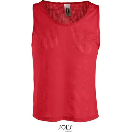 Trainings Signal Shirt