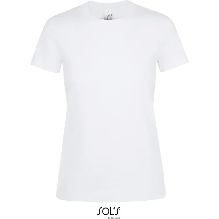 Damen T-Shirt