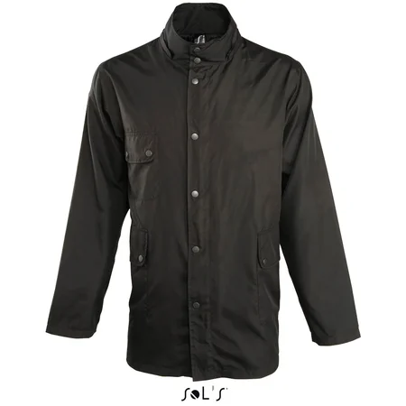 Herren Business Windjacke