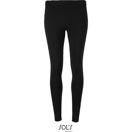 Damen Leggings
