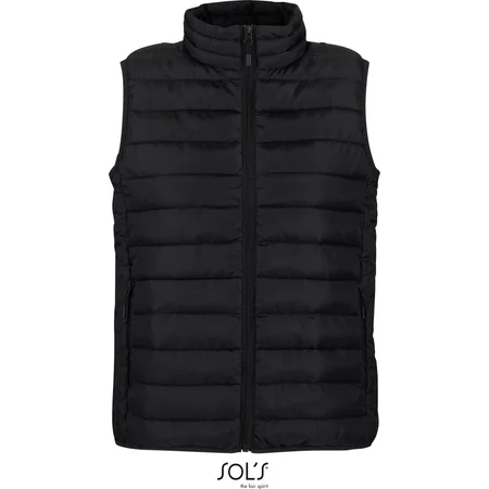 Leichter Damen Bodywarmer