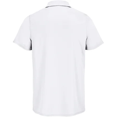 Sport Polo – Rückseite