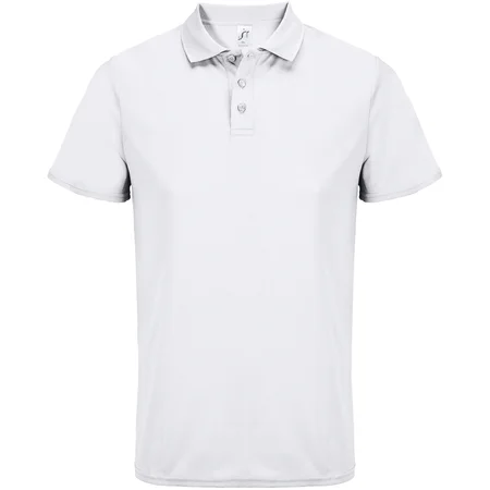 Sport Polo