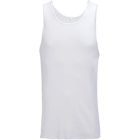 Unisex Tanktop