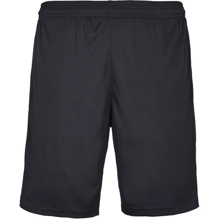 Unisex Sport Shorts