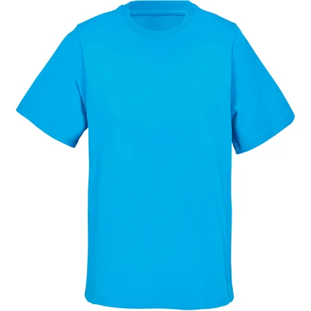 Damen Bio IC T-Shirt