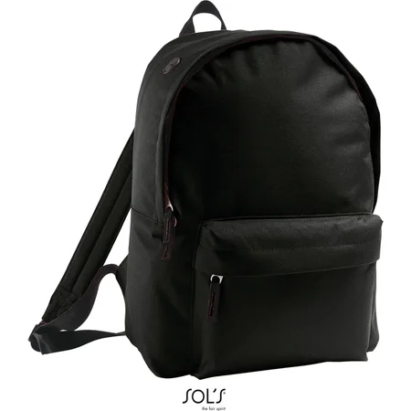 Rucksack