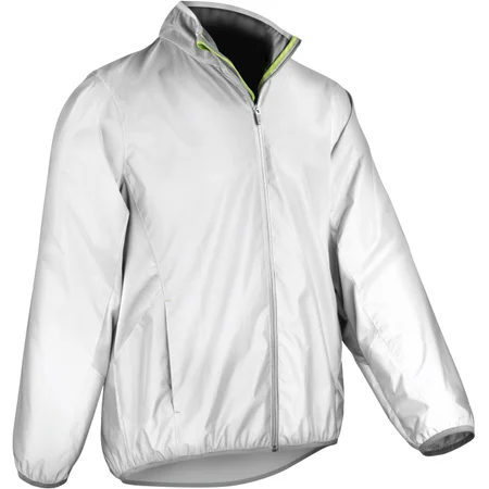 Sportjacke "Luxe Reflectex Hi-Vis"