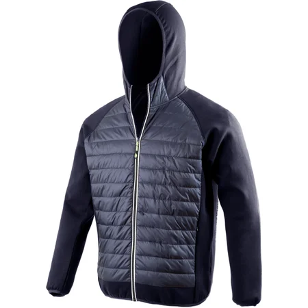 Herren Zero Gravity Jacke