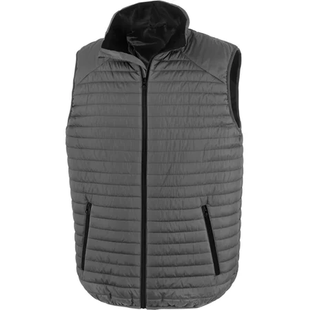 Thermoquilt Gilet