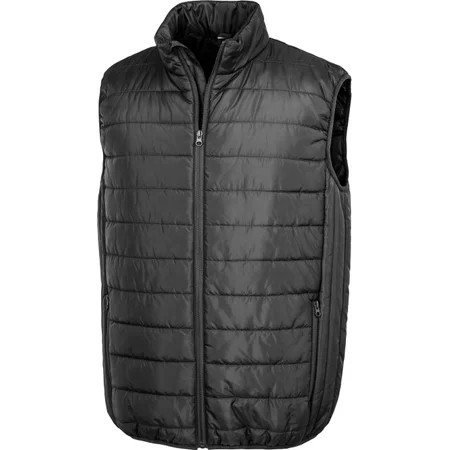 Bodywarmer