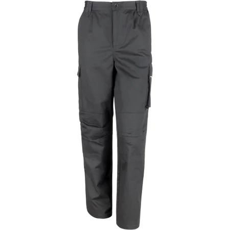 Workwear Hose