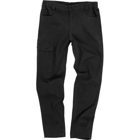 Workwear Slim Chino Hose