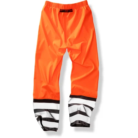 Wasserdichte Sicherheitshose