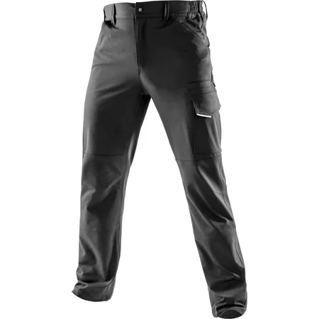 Workwear Stretch Hose