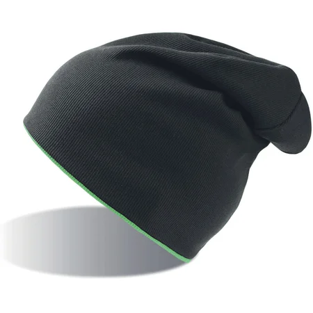 Wendemütze "Extreme"