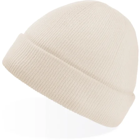 Kinder Strickmütze "Wind"