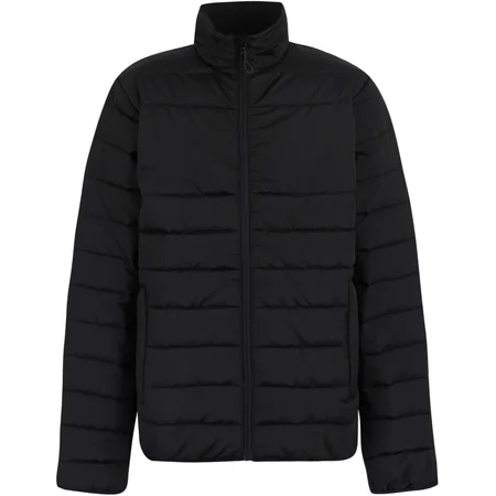 Thermojacke "Essential"
