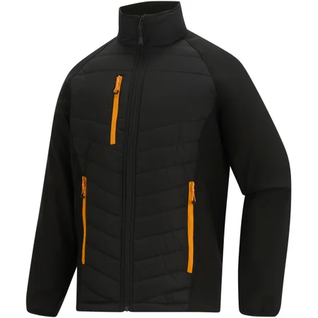 Hybrid Jacke "Pro Universal"