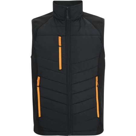 Hybrid Bodywarmer "Pro Universal"